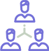 Business Structuring