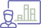 Financial Reports