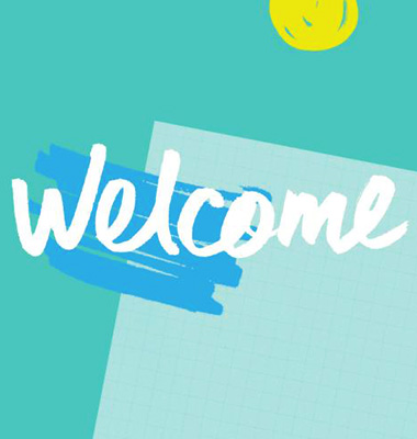 Welcome to consult