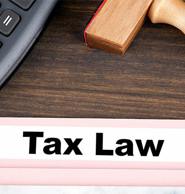 Short-process rulings give certainty on tax law