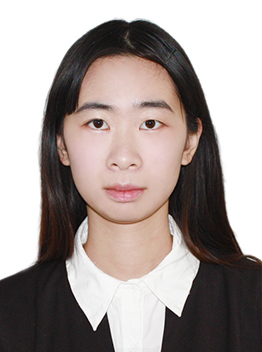 Kiki Yu