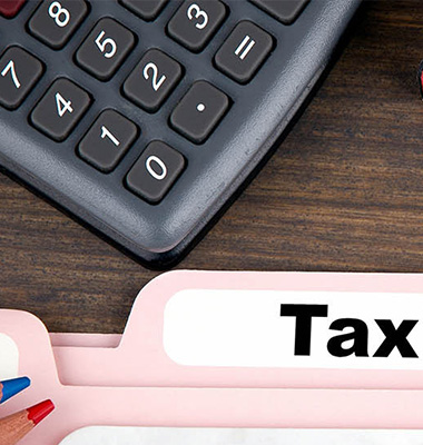 Short-process rulings give certainty on tax law