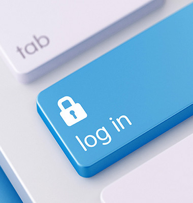 More than two million logins to new tax system