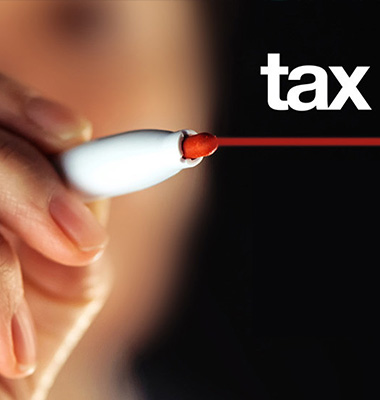 Hamilton brothers sentenced after major tax evasion case