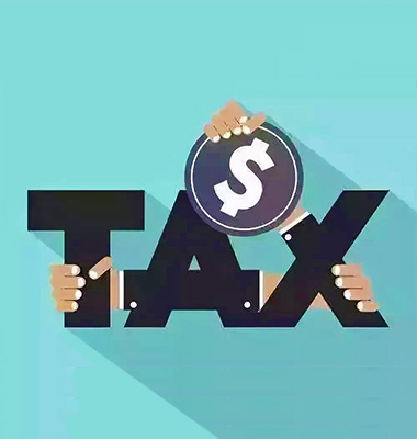 Guidance on recent COVID-19 tax legislation is now available
