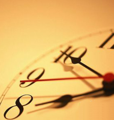 Application date for loan scheme extended