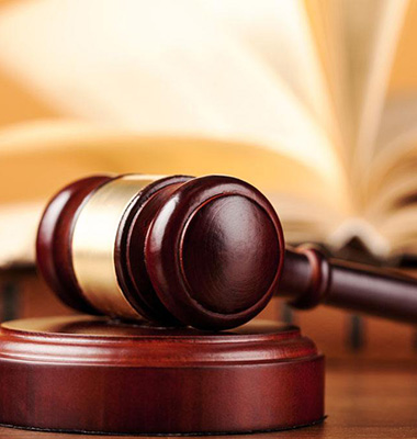 Repeal of child support incremental penalties proposed