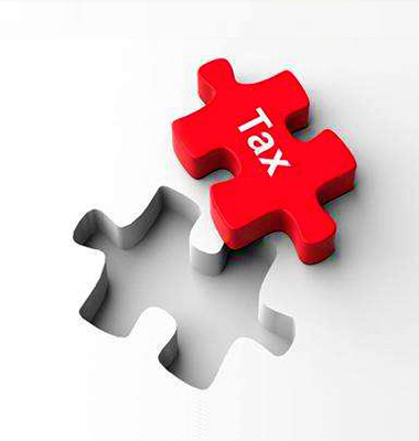 New tax measures announced